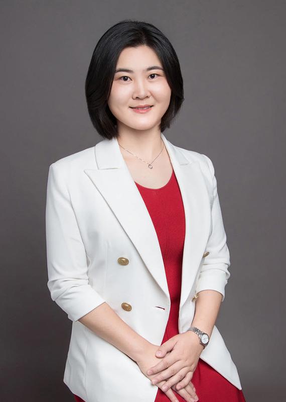 肖源源律师