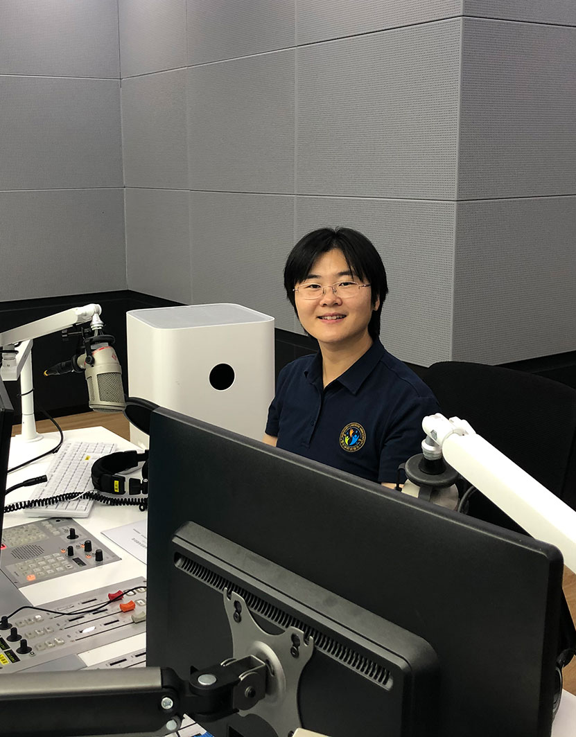 深圳刑事辩护肖源源律师