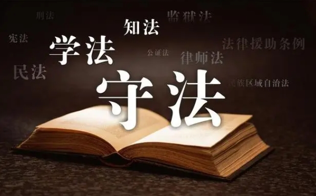 深圳刑事辩护律师肖源源